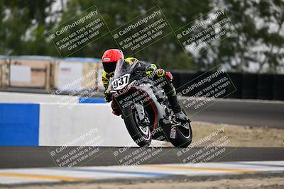 media/Apr-18-2025-TrackDaz (Fri) [[45f5874c44]]/A Group/Session 3 (Turn 6 - Outside)/